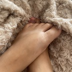 kenz02 (Kenz) free OnlyFans Leaked Pictures & Videos 

 profile picture