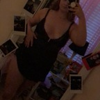 kenzie_21 OnlyFans Leaks 

 profile picture