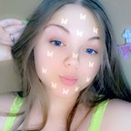 Kenzie kenziecx091 Leak OnlyFans 

 profile picture