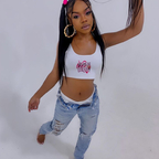 kenziyy OnlyFans Leaks 

 profile picture