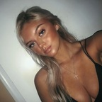 kenzie taylor kenztayl Leaks OnlyFans 

 profile picture