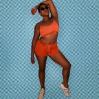 kenzzee (Kenzz EE) OnlyFans Leaked Content 

 profile picture