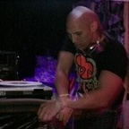 Onlyfans leaked keonimira 

 profile picture