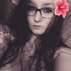 keriberry (Keri) OnlyFans Leaked Videos and Pictures 

 profile picture