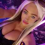 kerriecowan (Kerrie-Lee) free Only Fans Leaked Pictures and Videos [FREE] profile picture