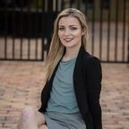 Free access to kerryrenee Leaks OnlyFans 

 profile picture