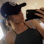 kerynedens (Keryn) OnlyFans Leaked Pictures and Videos 

 profile picture