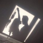 Onlyfans leaked kesse 

 profile picture