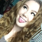 Onlyfans leaked kesslerannah 

 profile picture