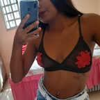 ketlen (Ketlen) OnlyFans content 

 profile picture