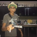 Free access to (ketslut) Leaks OnlyFans 

 profile picture