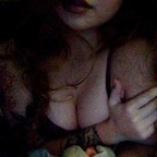 cheeky little minx (ketsucakes) Leaked OnlyFans 

 profile picture