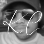 kevcurve OnlyFans Leak 

 profile picture