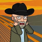 Onlyfans leaks kevid19 

 profile picture