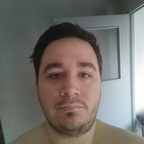 kevinellsworth OnlyFans Leak 

 profile picture