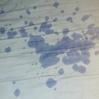 Free access to (kevinn86) Leaks OnlyFans 

 profile picture