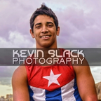 kevinslack (Slack Photography) Only Fans Leaks [FREE] profile picture