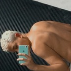 Download kevinstark2 OnlyFans videos and photos for free 

 profile picture