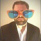 kevisfun OnlyFans Leaked Photos and Videos 

 profile picture