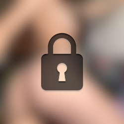 keyhole (KeyHole) OnlyFans Leaked Videos and Pictures 

 profile picture