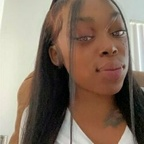 KeyshaMonea @keysha_monea Leaked OnlyFans 

 profile picture