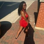 keyshamonea (KeyshaMonea) OnlyFans Leaked Pictures and Videos 

 profile picture