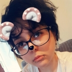 kezzy (Kai) free OnlyFans Leaked Pictures and Videos 

 profile picture