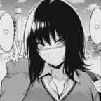 kgurl (zay;) OnlyFans Leaked Pictures and Videos [FREE] profile picture