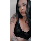 khalissa (Khalissa) free OnlyFans Leaked Content 

 profile picture