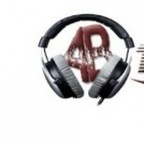 Download khighlah OnlyFans content for free 

 profile picture