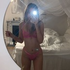 Onlyfans leak khlox 

 profile picture