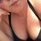 Download khristamac OnlyFans videos and photos for free 

 profile picture