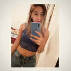 ki1995 (Iveth) OnlyFans Leaked Pictures and Videos 

 profile picture