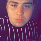 Onlyfans leaks kiandixon 

 profile picture