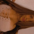 Onlyfans leaked kianysantamaria 

 profile picture