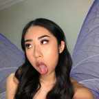 kiaracumslut OnlyFans Leaked 

 profile picture