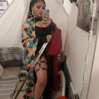 kiarayounglove (Kiara) free OnlyFans Leaked Content 

 profile picture