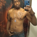 kibad8705 OnlyFans Leaked 

 profile picture