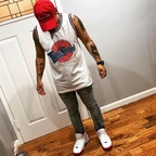 KidBlackStar (kidblackstar) Leak OnlyFans 

 profile picture