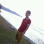 Free access to (@kidtolee) Leak OnlyFans 

 profile picture