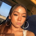 kiimiiseokk (Kimi Seok) OnlyFans Leaked Pictures & Videos 

 profile picture