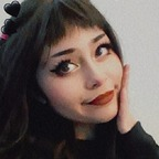 Onlyfans leak kiiro_imp 

 profile picture