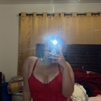 Free access to kiki2319 Leak OnlyFans 

 profile picture