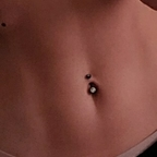 Kiki @kiki_00 Leaked OnlyFans 

 profile picture