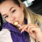 kiki_bunny (KikiDee) OnlyFans Leaked Pictures and Videos 

 profile picture