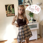 Leaked kiki_nikki_pvt onlyfans leaked