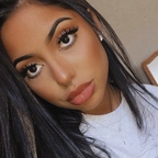 kikibaby (Kikibaby) free OnlyFans Leaked Pictures and Videos 

 profile picture