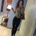 kiki @kikikitty Leaked OnlyFans 

 profile picture