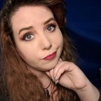 Kiki S @kikis Leaks OnlyFans 

 profile picture