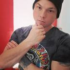 Onlyfans leaks killahb88 

 profile picture